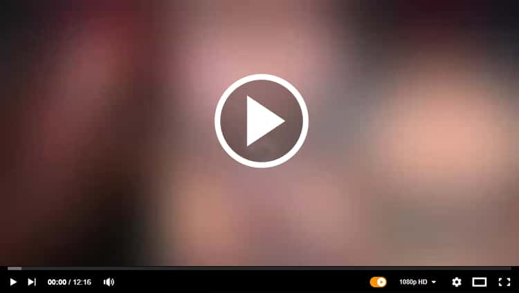 Kantotin Pinay Sex Scandal Videos and nude sex for free